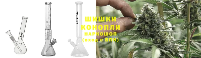 цены наркотик  Пойковский  Бошки Шишки White Widow 